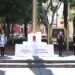 ASE, presente en inicio de las Fiestas Patrias