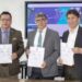 BUAP y CONACEP firman convenio de colaboración