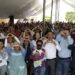 Bienestar beneficiará a más de 6 mil familias en San Andrés Cholula y Cuautlancingo