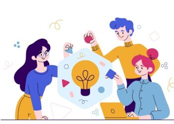 Ayuntamiento de Puebla pone en operación Casa Talento Emprendedor