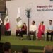 La desigualdad social lacera, por eso hay que unirse para acabar con ella: Céspedes
