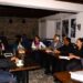 Puebla se sigue fortaleciendo como ciudad creativa del diseño