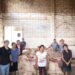 SDR contribuye a que café se exporte a Corea del Sur
