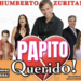 Diviértete en el teatro con ‘Papito querido’