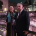 ‘Terminé mi ciclo como dirigente de la 4T’: AMLO