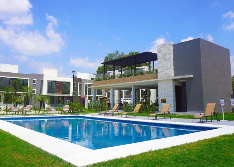 Consejos para elegir el hogar perfecto en Puebla
