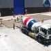 Cemex crea concreto con material reciclado