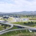 Ciudad Modelo apuesta por ordenamiento territorial responsable