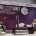 Culmina Deportium Puebla 2023