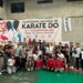 Poblanos triunfan en Nacional Femeka 2023