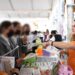 Busca Secretaría de Salud prevenir embarazos en adolescentes