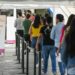 Recibe Puebla a más de 700 estomatólogos para aplicar el ENARE 2023