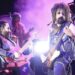 Disfruta de Moderatto en Centro Expositor