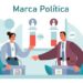 El Logotipo en la Marca Política: Cómo Evaluar su Profesionalismo y Efectividad