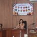 Celebra las fiestas patrias en San Martín Texmelucan
