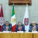 Llegada de IPN a Puebla, fortalecera desarrollo tecnológico