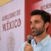 6 de cada 10 jóvenes consiguieron trabajo con el programa JCF: Abdala