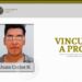 Juan Carlos N. es vinculado a proceso por abuso sexual en Cuetzalan