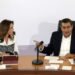 Puebla suma 3 mil 469 millones de dólares de inversión extranjera