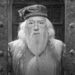 Muere Michael Gambon, actor que encarnó a ‘Dumbledore’