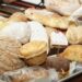 Se espera repunte de ventas en fiestas patrias: panaderos