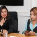 Se debe suprimir el trámite de apostilla: Diputadas