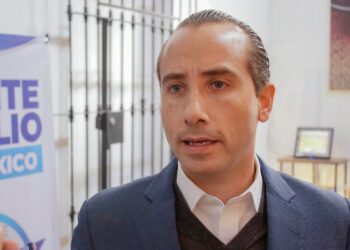 Morena incumple con entrega del Hospital San Alejandro: PAN