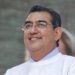 156 municipios de Puebla reciben remesas de paisanos en EE.UU.
