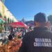 Feria de Cholula concluye con saldo blanco