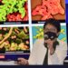 Mexicanos mueren principalmente a causa de enfermedades infecciosas