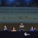 BUAP sede del Congreso Nacional de la Sociedad Mexicana de Ciencias Fisiológicas
