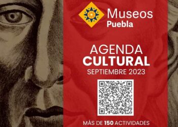 Canirac y Museos de Puebla promoveran la cultura e incrementar visitas