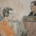 El hijo del Chapo ‘El Ratón’ se declara inocente ante el Tribunal de Chicago