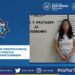SSC Cholula recupera camioneta robada en Veracruz
