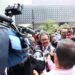 Adversarios me atacan con guerra sucia: Ignacio Mier