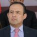 Aspirantes de Morena a gubernatura deben separarse de sus cargos