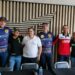 Séptima Super Copa llegará a Puebla