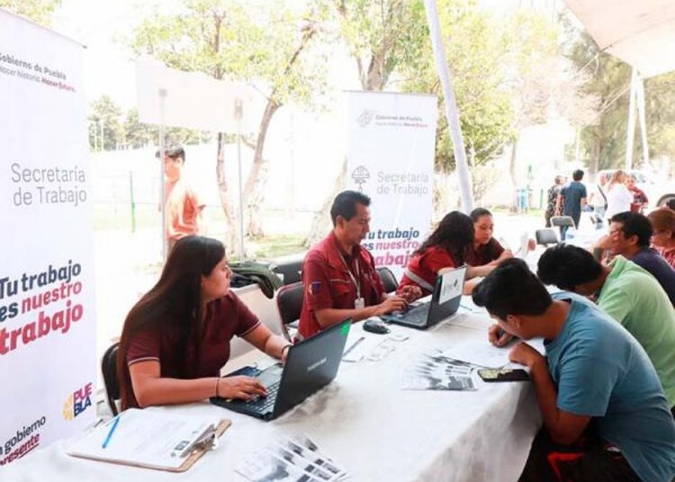 IED aún no se ve reflejada en una política económica para la creación de empleos