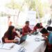 IED aún no se ve reflejada en una política económica para la creación de empleos