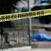 Policía de Cuetzalan que mató accidentalmente a una persona está a disposición del MP