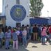 2 mil reclusos de Puebla participarán en elecciones del 2024