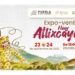 Realizarán expoventa de artesanías en Festival Huey Atlixcáyotl