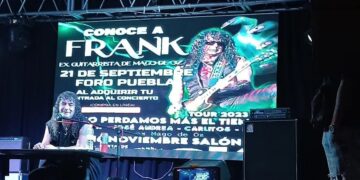 Los Mago anuncian gira y visita a Puebla