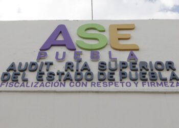 Convocatoria a auditores recibe entusiasta respuesta: ASE