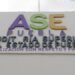 Convocatoria a auditores recibe entusiasta respuesta: ASE