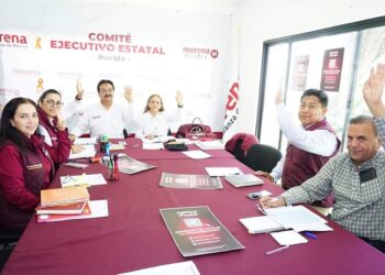 Simulacro