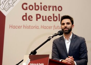 Apoyos adultos mayores y discapacitados aumentarán un 25% en 2024