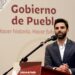 Apoyos adultos mayores y discapacitados aumentarán un 25% en 2024
