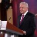 AMLO no asistirá a Cumbre del APEC porque Perú estará presente