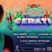 Realizarán tributo sinfónico a Cerati con causa